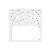 PROFLO PF42895 01