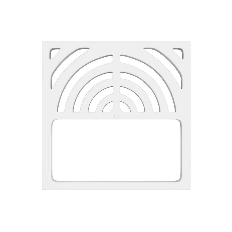 PROFLO PF42895 01