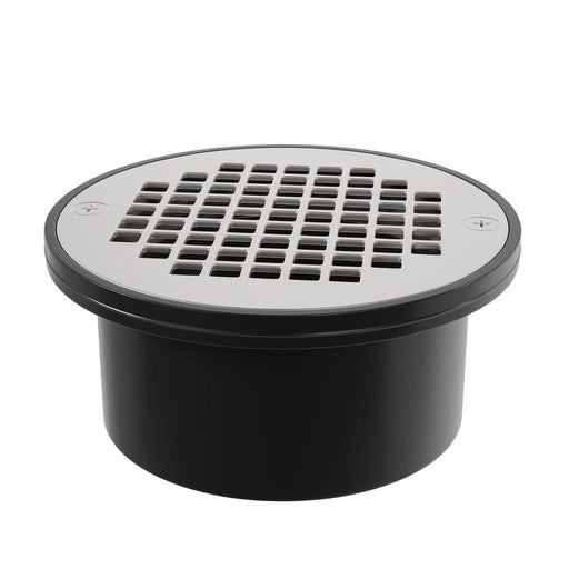 PROFLO PF42931