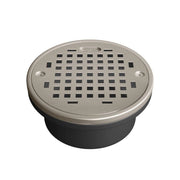 PROFLO PF42932 01