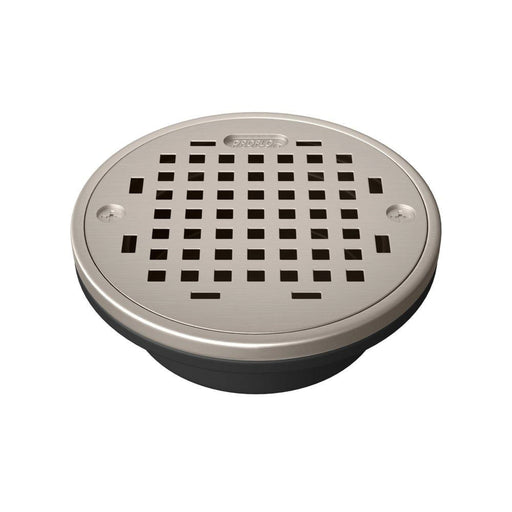 PROFLO PF42932