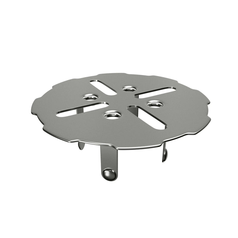 PROFLO PF42950