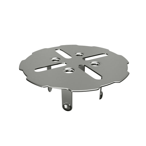 PROFLO PF42950