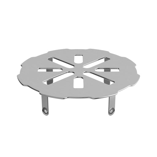 PROFLO PF42951