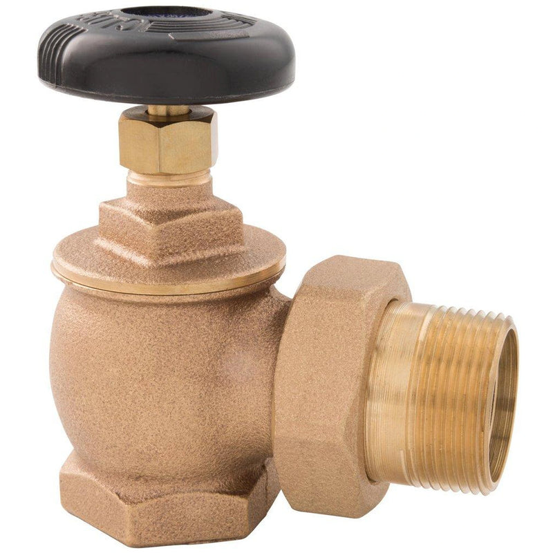 PROFLO PF431D