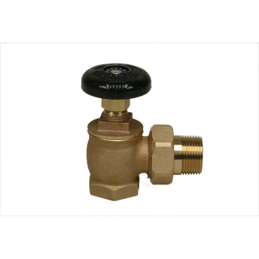 PROFLO PF437F