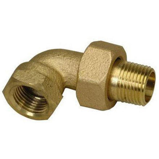 PROFLO PF438D