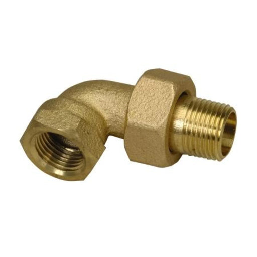 PROFLO PF438G