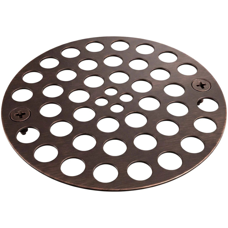 PROFLO PF601ORB