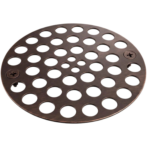 PROFLO PF601ORB