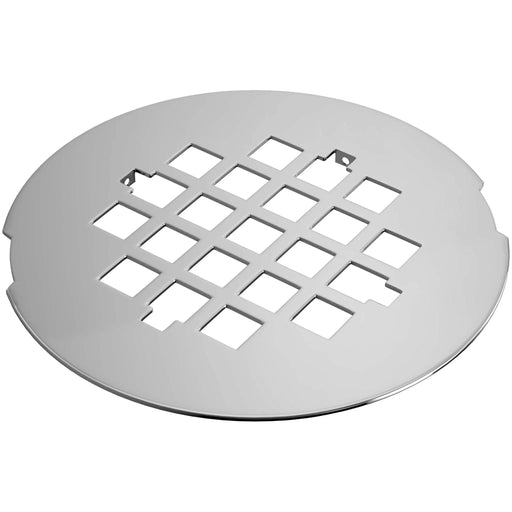 PROFLO PF602CP