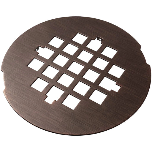 PROFLO PF602ORB