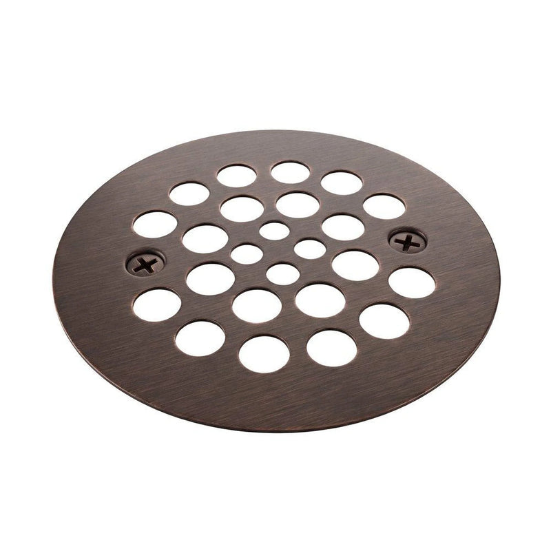 Basket Strainers
