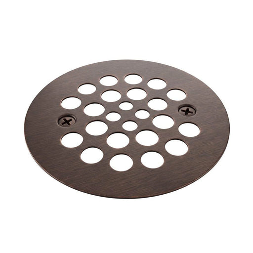 PROFLO PF603ORB