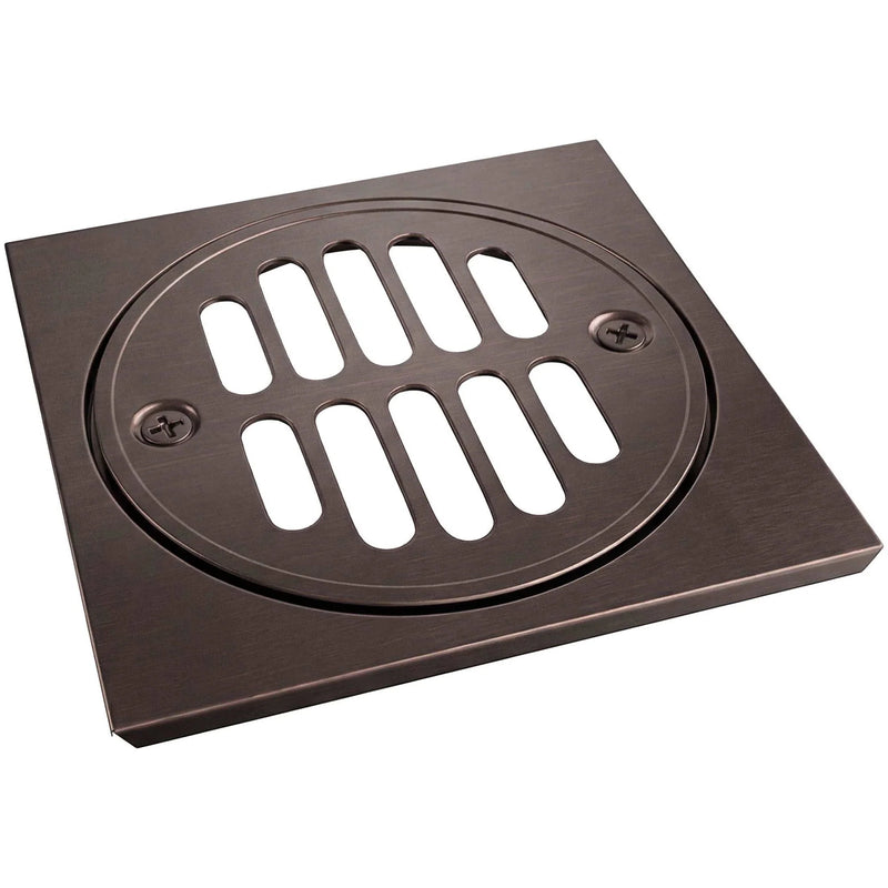 PROFLO PF605ORB