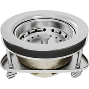 PROFLO PF646443