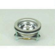 PROFLO PF646443 02