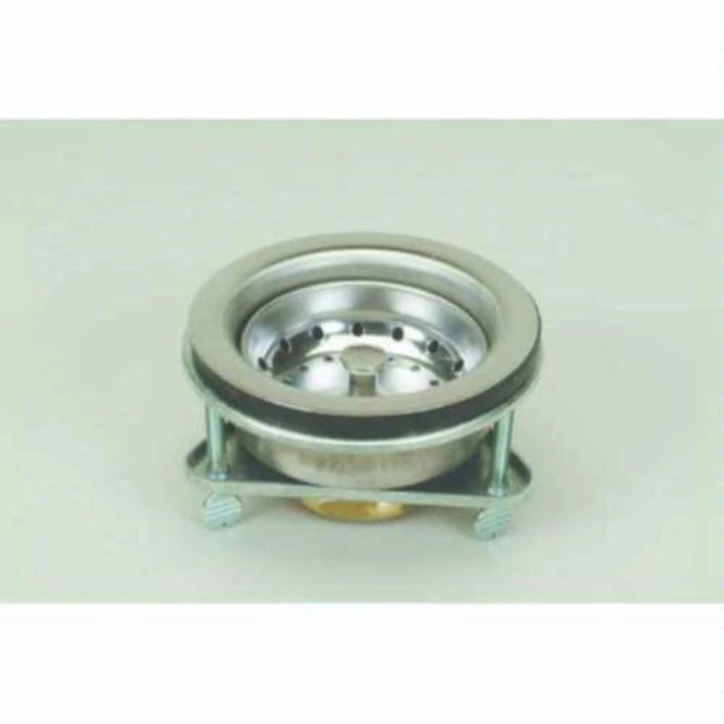 PROFLO PF646443 02