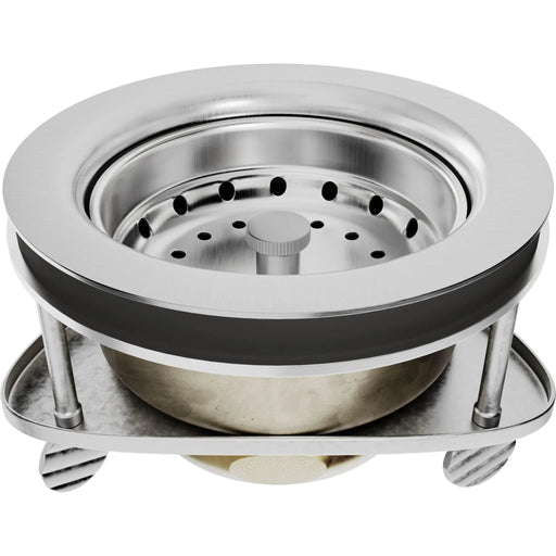 PROFLO PF646443