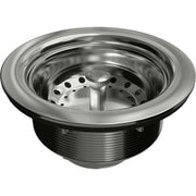 PROFLO PF647003
