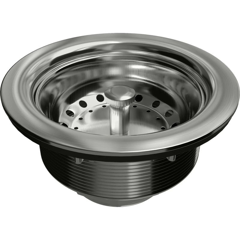 PROFLO PF647003