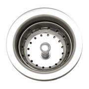 PROFLO PF647003 01