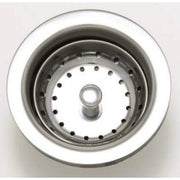 PROFLO PF647003 02