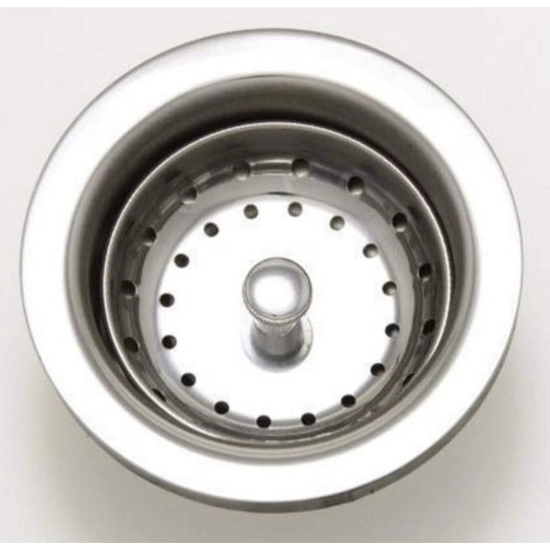 PROFLO PF647003 02