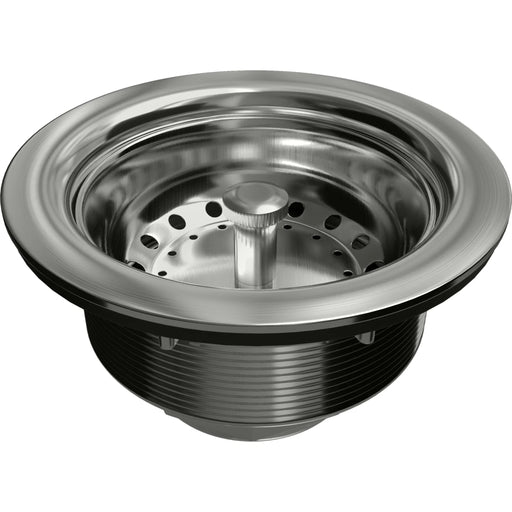 PROFLO PF647003