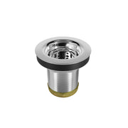 PROFLO PF73CP