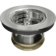 PROFLO PF83BRSS