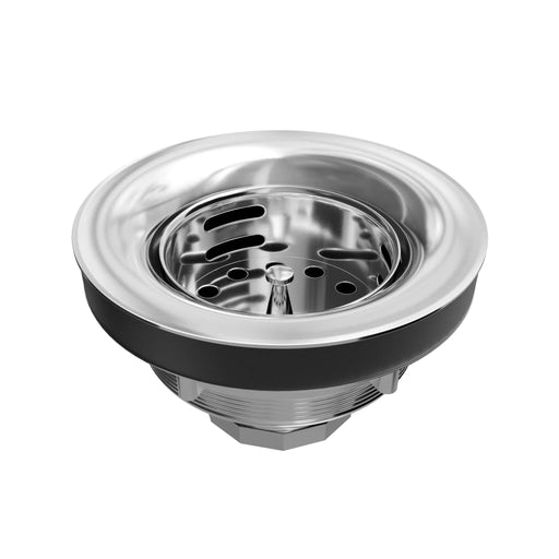 PROFLO PF83SS