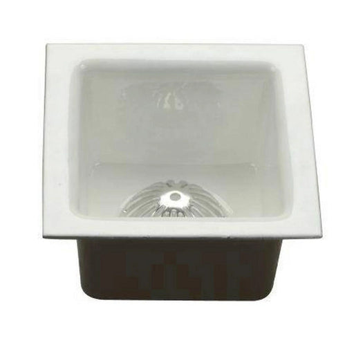 PROFLO PF906K
