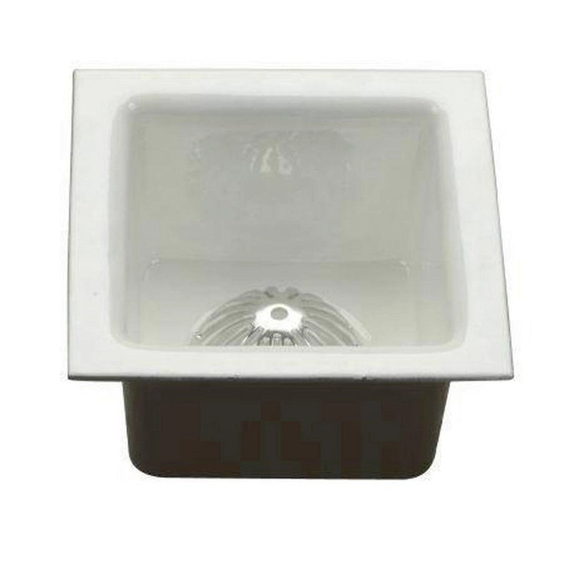 PROFLO PF906M