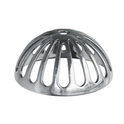 PROFLO PFADS 01