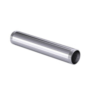 PROFLO PFETB402