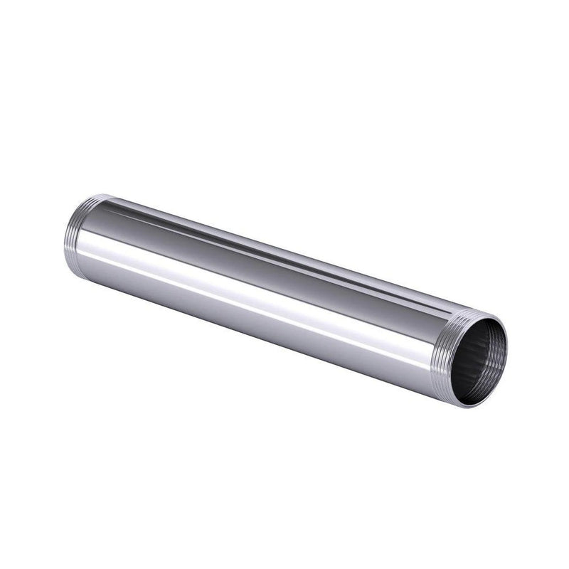 PROFLO PFETB402