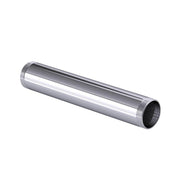 PROFLO PFETB402 01