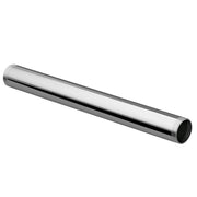 PROFLO PFETB403