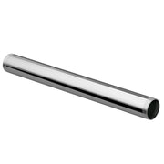 PROFLO PFETB403 01