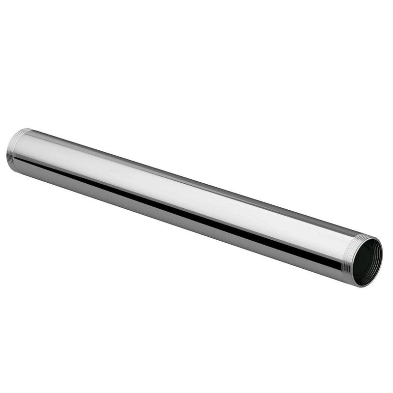 PROFLO PFETB403 01