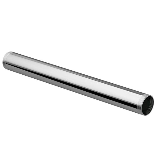 PROFLO PFETB405