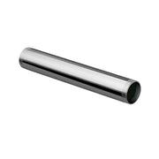 PROFLO PFETB408