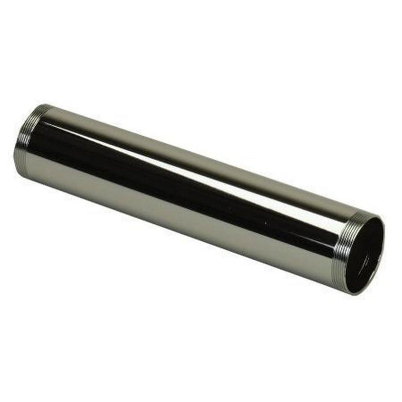 PROFLO PFETB408 01