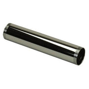 PROFLO PFETB409 01