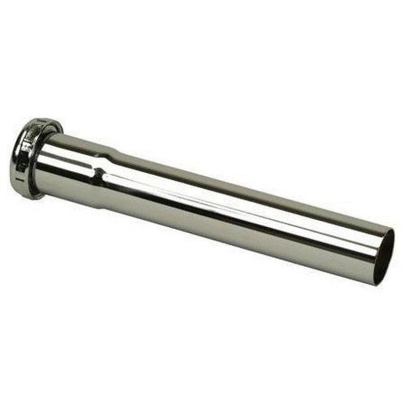 PROFLO PFETB602 01