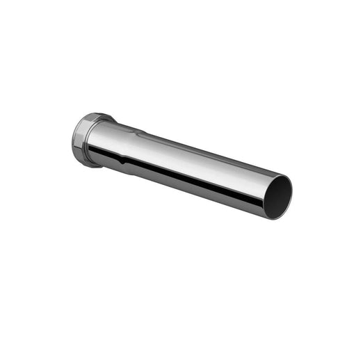 PROFLO PFETB605