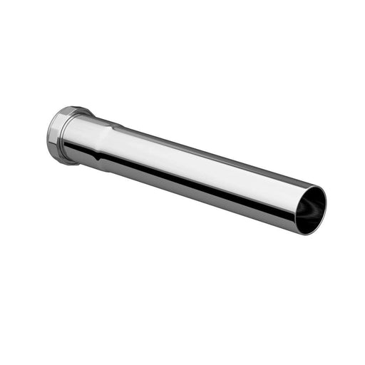 PROFLO PFETB606