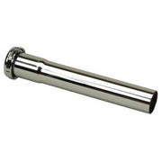 PROFLO PFETB609 01