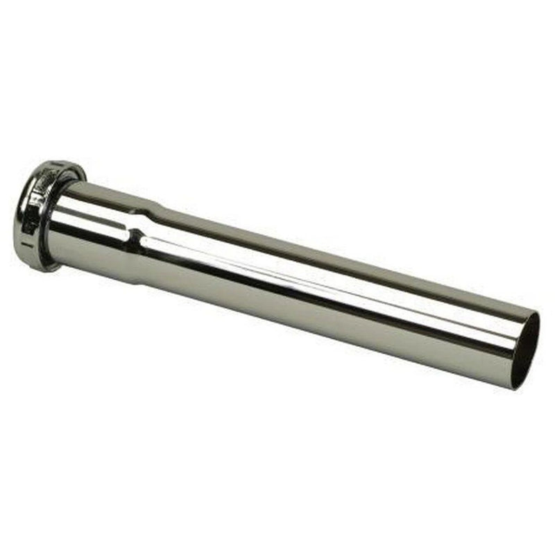 PROFLO PFETB611 01